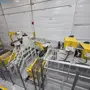 thumbnail-One-Time Opportunity: Auction of equipment and assets from the Exhaust Pipe Production Plant of Bosal Industrial Zaragoza SAU-3