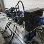 thumbnail-One-Time Opportunity: Auction of equipment and assets from the Exhaust Pipe Production Plant of Bosal Industrial Zaragoza SAU-40