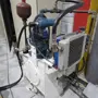 thumbnail-One-Time Opportunity: Auction of equipment and assets from the Exhaust Pipe Production Plant of Bosal Industrial Zaragoza SAU-42