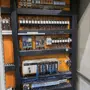 thumbnail-One-Time Opportunity: Auction of equipment and assets from the Exhaust Pipe Production Plant of Bosal Industrial Zaragoza SAU-43