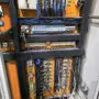 thumbnail-One-Time Opportunity: Auction of equipment and assets from the Exhaust Pipe Production Plant of Bosal Industrial Zaragoza SAU-44