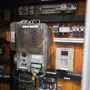 thumbnail-One-Time Opportunity: Auction of equipment and assets from the Exhaust Pipe Production Plant of Bosal Industrial Zaragoza SAU-45