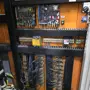 thumbnail-One-Time Opportunity: Auction of equipment and assets from the Exhaust Pipe Production Plant of Bosal Industrial Zaragoza SAU-46