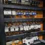 thumbnail-One-Time Opportunity: Auction of equipment and assets from the Exhaust Pipe Production Plant of Bosal Industrial Zaragoza SAU-47