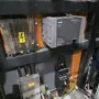 thumbnail-One-Time Opportunity: Auction of equipment and assets from the Exhaust Pipe Production Plant of Bosal Industrial Zaragoza SAU-48