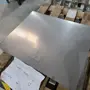thumbnail-One-Time Opportunity: Auction of equipment and assets from the Exhaust Pipe Production Plant of Bosal Industrial Zaragoza SAU-49