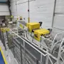 thumbnail-One-Time Opportunity: Auction of equipment and assets from the Exhaust Pipe Production Plant of Bosal Industrial Zaragoza SAU-4