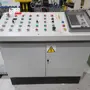 thumbnail-One-Time Opportunity: Auction of equipment and assets from the Exhaust Pipe Production Plant of Bosal Industrial Zaragoza SAU-50