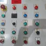 thumbnail-One-Time Opportunity: Auction of equipment and assets from the Exhaust Pipe Production Plant of Bosal Industrial Zaragoza SAU-52