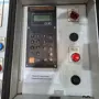 thumbnail-One-Time Opportunity: Auction of equipment and assets from the Exhaust Pipe Production Plant of Bosal Industrial Zaragoza SAU-54