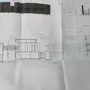 thumbnail-One-Time Opportunity: Auction of equipment and assets from the Exhaust Pipe Production Plant of Bosal Industrial Zaragoza SAU-56