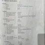 thumbnail-One-Time Opportunity: Auction of equipment and assets from the Exhaust Pipe Production Plant of Bosal Industrial Zaragoza SAU-59