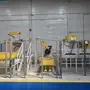 thumbnail-One-Time Opportunity: Auction of equipment and assets from the Exhaust Pipe Production Plant of Bosal Industrial Zaragoza SAU-5