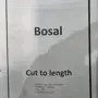thumbnail-One-Time Opportunity: Auction of equipment and assets from the Exhaust Pipe Production Plant of Bosal Industrial Zaragoza SAU-61