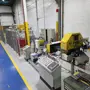 thumbnail-One-Time Opportunity: Auction of equipment and assets from the Exhaust Pipe Production Plant of Bosal Industrial Zaragoza SAU-6