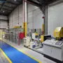 thumbnail-One-Time Opportunity: Auction of equipment and assets from the Exhaust Pipe Production Plant of Bosal Industrial Zaragoza SAU-7