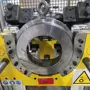 thumbnail-Edinstvena priložnost: dražba sredstev in opreme tovarne za proizvodnjo izpušnih cevi podjetja Bosal Industrial Zaragoza SAU-10