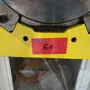 thumbnail-Edinstvena priložnost: dražba sredstev in opreme tovarne za proizvodnjo izpušnih cevi podjetja Bosal Industrial Zaragoza SAU-11