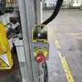 thumbnail-Edinstvena priložnost: dražba sredstev in opreme tovarne za proizvodnjo izpušnih cevi podjetja Bosal Industrial Zaragoza SAU-12