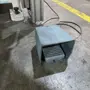 thumbnail-Edinstvena priložnost: dražba sredstev in opreme tovarne za proizvodnjo izpušnih cevi podjetja Bosal Industrial Zaragoza SAU-13