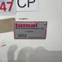 thumbnail-Edinstvena priložnost: dražba sredstev in opreme tovarne za proizvodnjo izpušnih cevi podjetja Bosal Industrial Zaragoza SAU-14