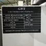 thumbnail-Edinstvena priložnost: dražba sredstev in opreme tovarne za proizvodnjo izpušnih cevi podjetja Bosal Industrial Zaragoza SAU-16