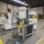 thumbnail-Edinstvena priložnost: dražba sredstev in opreme tovarne za proizvodnjo izpušnih cevi podjetja Bosal Industrial Zaragoza SAU-1