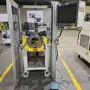 thumbnail-Edinstvena priložnost: dražba sredstev in opreme tovarne za proizvodnjo izpušnih cevi podjetja Bosal Industrial Zaragoza SAU-2