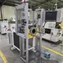 thumbnail-Edinstvena priložnost: dražba sredstev in opreme tovarne za proizvodnjo izpušnih cevi podjetja Bosal Industrial Zaragoza SAU-3
