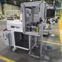 thumbnail-Edinstvena priložnost: dražba sredstev in opreme tovarne za proizvodnjo izpušnih cevi podjetja Bosal Industrial Zaragoza SAU-4