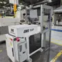 thumbnail-Edinstvena priložnost: dražba sredstev in opreme tovarne za proizvodnjo izpušnih cevi podjetja Bosal Industrial Zaragoza SAU-5