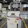 thumbnail-Edinstvena priložnost: dražba sredstev in opreme tovarne za proizvodnjo izpušnih cevi podjetja Bosal Industrial Zaragoza SAU-6