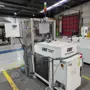 thumbnail-Edinstvena priložnost: dražba sredstev in opreme tovarne za proizvodnjo izpušnih cevi podjetja Bosal Industrial Zaragoza SAU-7
