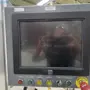 thumbnail-Edinstvena priložnost: dražba sredstev in opreme tovarne za proizvodnjo izpušnih cevi podjetja Bosal Industrial Zaragoza SAU-9