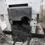 thumbnail-One-Time Opportunity: Auction of equipment and assets from the Exhaust Pipe Production Plant of Bosal Industrial Zaragoza SAU-10