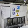 thumbnail-One-Time Opportunity: Auction of equipment and assets from the Exhaust Pipe Production Plant of Bosal Industrial Zaragoza SAU-13