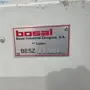 thumbnail-One-Time Opportunity: Auction of equipment and assets from the Exhaust Pipe Production Plant of Bosal Industrial Zaragoza SAU-16