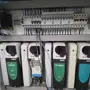 thumbnail-One-Time Opportunity: Auction of equipment and assets from the Exhaust Pipe Production Plant of Bosal Industrial Zaragoza SAU-18