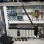 thumbnail-One-Time Opportunity: Auction of equipment and assets from the Exhaust Pipe Production Plant of Bosal Industrial Zaragoza SAU-19