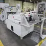 thumbnail-One-Time Opportunity: Auction of equipment and assets from the Exhaust Pipe Production Plant of Bosal Industrial Zaragoza SAU-1