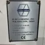 thumbnail-One-Time Opportunity: Auction of equipment and assets from the Exhaust Pipe Production Plant of Bosal Industrial Zaragoza SAU-21