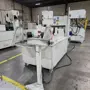 thumbnail-One-Time Opportunity: Auction of equipment and assets from the Exhaust Pipe Production Plant of Bosal Industrial Zaragoza SAU-2