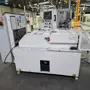 thumbnail-One-Time Opportunity: Auction of equipment and assets from the Exhaust Pipe Production Plant of Bosal Industrial Zaragoza SAU-4