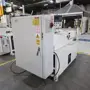 thumbnail-One-Time Opportunity: Auction of equipment and assets from the Exhaust Pipe Production Plant of Bosal Industrial Zaragoza SAU-5