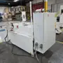 thumbnail-One-Time Opportunity: Auction of equipment and assets from the Exhaust Pipe Production Plant of Bosal Industrial Zaragoza SAU-6