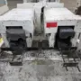 thumbnail-One-Time Opportunity: Auction of equipment and assets from the Exhaust Pipe Production Plant of Bosal Industrial Zaragoza SAU-7