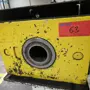 thumbnail-Edinstvena priložnost: dražba sredstev in opreme tovarne za proizvodnjo izpušnih cevi podjetja Bosal Industrial Zaragoza SAU-10