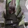 thumbnail-Edinstvena priložnost: dražba sredstev in opreme tovarne za proizvodnjo izpušnih cevi podjetja Bosal Industrial Zaragoza SAU-11