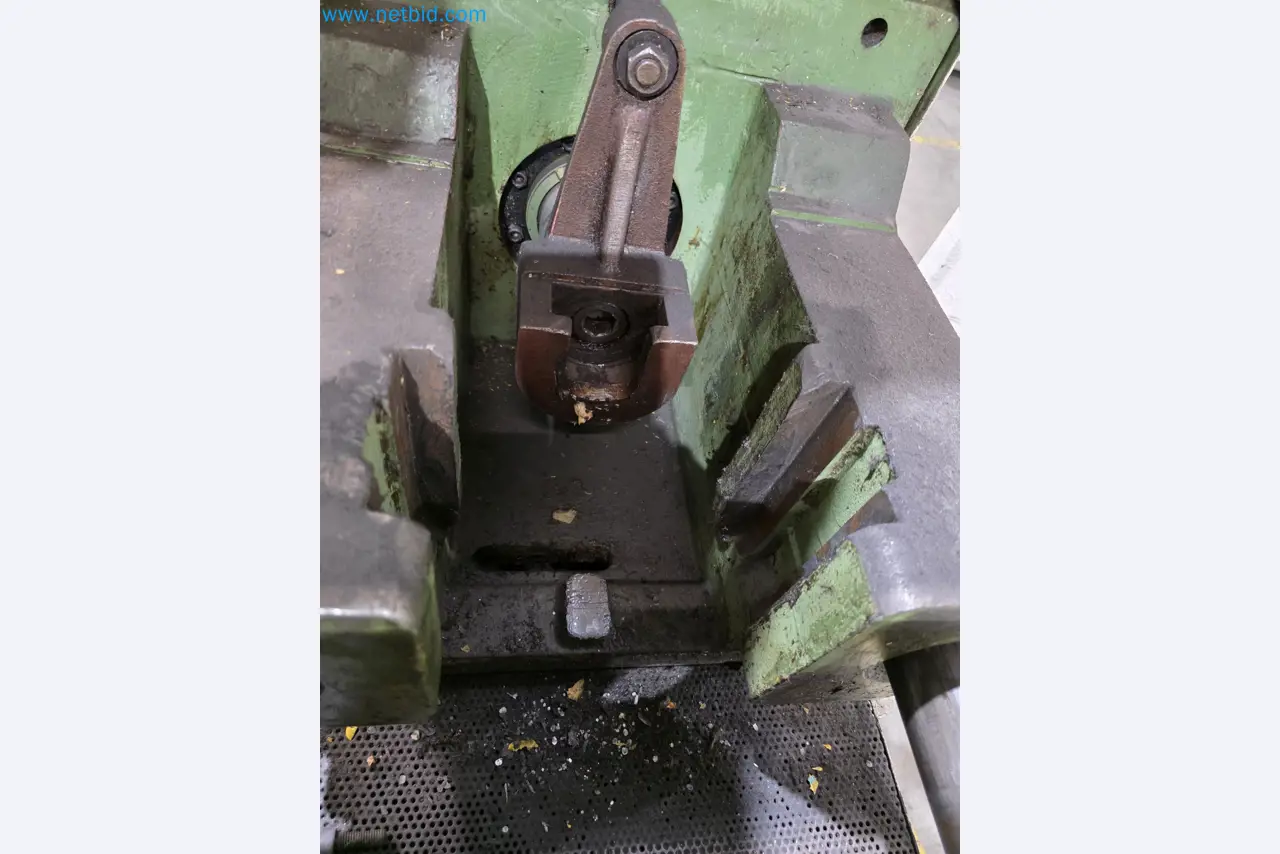 ¡Oportunidad Única!: Subasta de equipos y activos de la planta de producción de tubos de escape de Bosal Industrial Zaragoza SAU -11