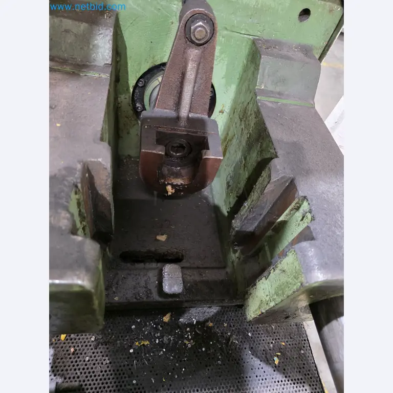 ¡Oportunidad Única!: Subasta de equipos y activos de la planta de producción de tubos de escape de Bosal Industrial Zaragoza SAU -11